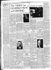 Larne Times Saturday 03 July 1937 Page 6