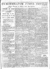 Larne Times Saturday 03 July 1937 Page 9