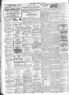Larne Times Saturday 10 July 1937 Page 2