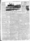 Larne Times Saturday 10 July 1937 Page 4