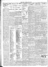 Larne Times Saturday 10 July 1937 Page 6