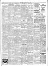 Larne Times Saturday 10 July 1937 Page 7