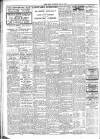 Larne Times Saturday 17 July 1937 Page 2