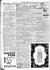 Larne Times Saturday 17 July 1937 Page 4