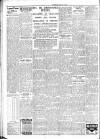 Larne Times Saturday 17 July 1937 Page 6