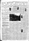 Larne Times Saturday 17 July 1937 Page 8