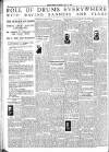 Larne Times Saturday 17 July 1937 Page 10