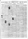 Larne Times Saturday 17 July 1937 Page 11