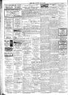 Larne Times Saturday 24 July 1937 Page 2