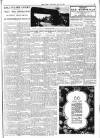 Larne Times Saturday 24 July 1937 Page 3