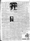 Larne Times Saturday 24 July 1937 Page 4