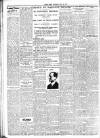 Larne Times Saturday 24 July 1937 Page 6