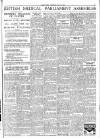 Larne Times Saturday 24 July 1937 Page 9