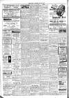 Larne Times Saturday 31 July 1937 Page 2