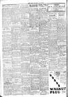 Larne Times Saturday 31 July 1937 Page 4