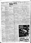 Larne Times Saturday 31 July 1937 Page 6