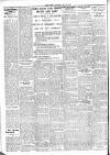 Larne Times Saturday 31 July 1937 Page 8