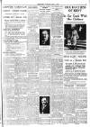 Larne Times Saturday 31 July 1937 Page 9