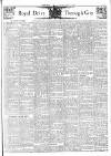 Larne Times Saturday 31 July 1937 Page 13