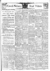 Larne Times Saturday 31 July 1937 Page 15
