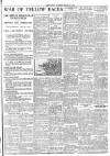 Larne Times Saturday 21 August 1937 Page 9