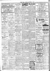 Larne Times Saturday 11 September 1937 Page 2