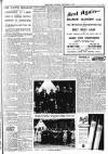 Larne Times Saturday 11 September 1937 Page 3