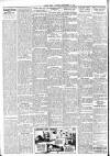 Larne Times Saturday 11 September 1937 Page 6