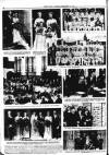 Larne Times Saturday 11 September 1937 Page 8