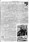 Larne Times Saturday 11 September 1937 Page 9