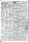 Larne Times Saturday 18 September 1937 Page 2