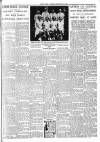 Larne Times Saturday 18 September 1937 Page 3