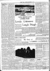 Larne Times Saturday 18 September 1937 Page 6