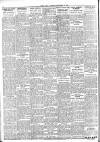 Larne Times Saturday 18 September 1937 Page 8