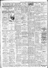 Larne Times Saturday 25 September 1937 Page 2