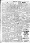 Larne Times Saturday 25 September 1937 Page 4