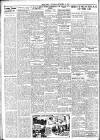 Larne Times Saturday 25 September 1937 Page 6