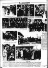 Larne Times Saturday 25 September 1937 Page 12