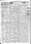 Larne Times Saturday 02 October 1937 Page 2