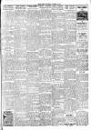 Larne Times Saturday 02 October 1937 Page 3