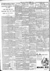 Larne Times Saturday 02 October 1937 Page 4