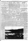 Larne Times Saturday 02 October 1937 Page 5