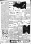 Larne Times Saturday 02 October 1937 Page 6