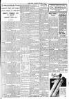 Larne Times Saturday 09 October 1937 Page 3