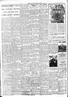 Larne Times Saturday 09 October 1937 Page 4