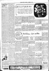 Larne Times Saturday 09 October 1937 Page 6