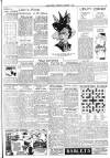 Larne Times Saturday 09 October 1937 Page 7