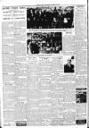 Larne Times Saturday 09 October 1937 Page 8