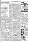 Larne Times Saturday 09 October 1937 Page 9