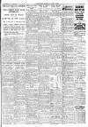 Larne Times Saturday 09 October 1937 Page 11